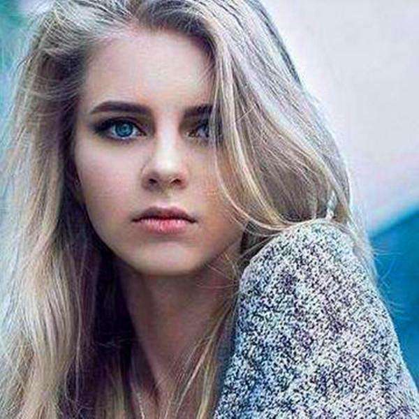 乐彩彩票welcome截图